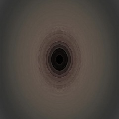 I*IiiC§OREI§§§!*I