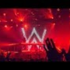 Alan Walker - Higher (New Song 2018)[By Eyad Farag