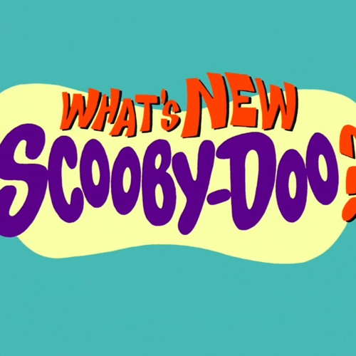 Stream Simple Plan - What's New, Scooby Doo? Theme song cover by Carol ...