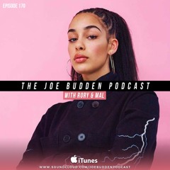 Episode 170 | "Jaded Kiss"