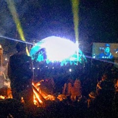 Fletch - Shoot Your Local Pedophile