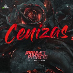 CENIZAS
