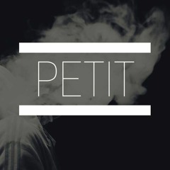 Aro - Petit
