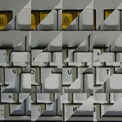 Large Computer Application