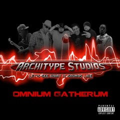 Pope feat. Ree, JayD5ivE, & Solow G - Do It (REEmix)