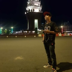 Deep house