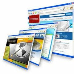 Website Design In Noida |09891805739| Website Design In NCR