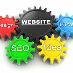 Domain Name Registration |09891805739|Seo Service Delhi