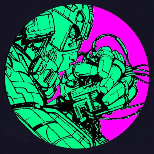 Rot