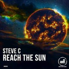 Steve C - Reach The Sun (Sykes Ben Unofficial Remix)
