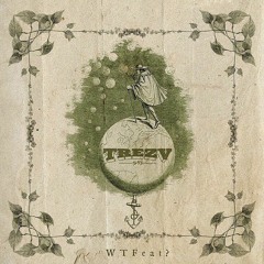 TREZV X Вне Форм - В Город Танков