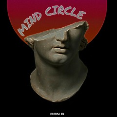 MIND CIRCLE