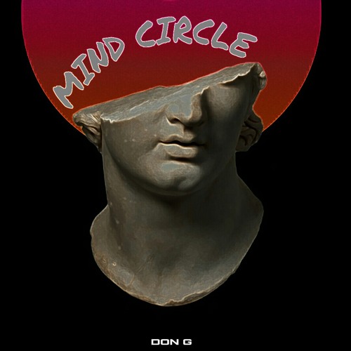 MIND CIRCLE