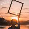 Stream 大統領夫人と棺 / 高橋徹也 by Man of Words/Man of Music