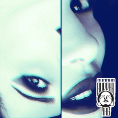 Buddha Mag | AMAVII