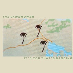 It's You That's Dancing