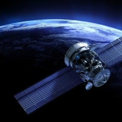 Satellite (Donk Remix)