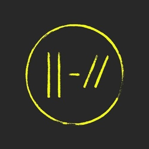 twenty one pilots_ Nico And The Niners [Official A.m4a