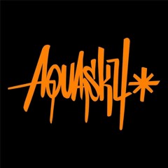 Aquasky - Breakbeat Bass Vol. 1