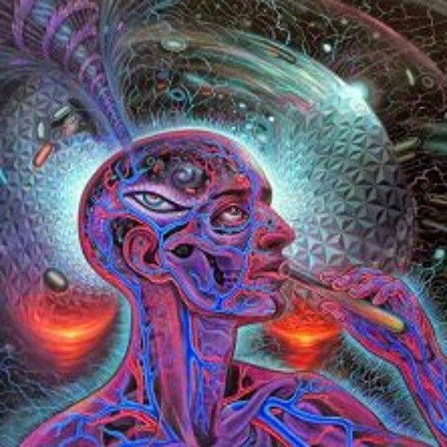 http://wojtek/sleep_raver/prod/ghert