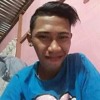 Download PANEA NOW S4'LD7.K. FEBRIANTO .G. EBIET.Ch.B BBG FULL 2018 PANEA NOW S4'LD7.K. FEBRIANTO .G. EBIET.Ch.B BBG FULL 2018