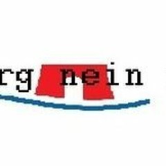 /Durchzug