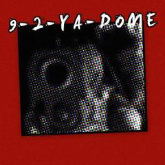 9-2-YA-DOME