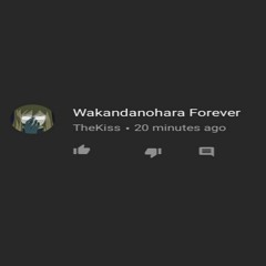 Wadanohara Master Of Disguise