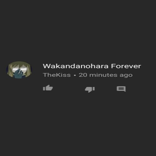 Wadanohara Master Of Disguise
