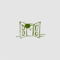 Packy - Open