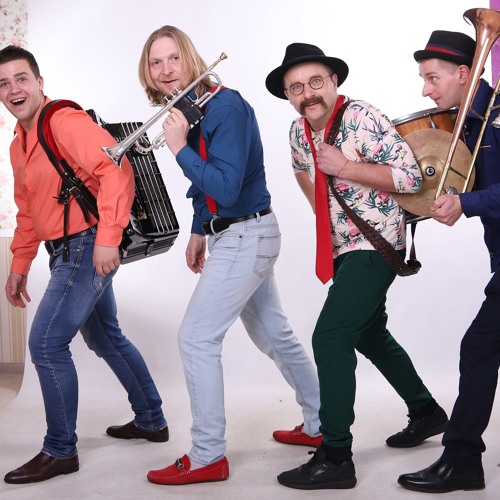 Stream Весна І Секс By Пан Карпо | Listen Online For Free On.