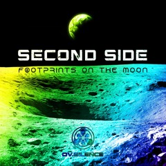 Second Side - Doctors Order (2020 Mix)