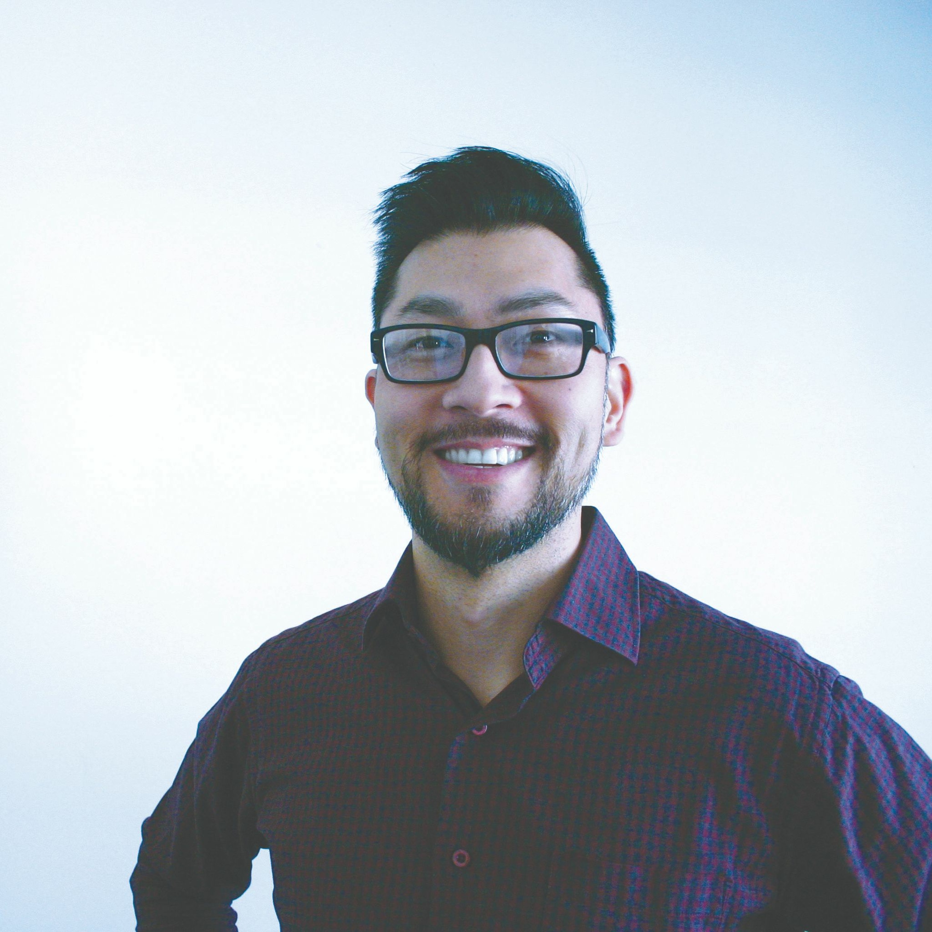 Mitochondria And The Future Of Medicine with Dr. Lee Know