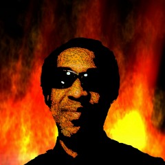 'Horror Rap' -Single Version