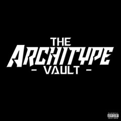 Johnny Loudmouth - 2012 (feat. Maverick the Ace & JayD5ivE)