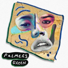 Palmers Green