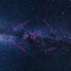 Hold Me - Pic Howard