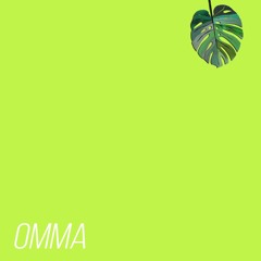 Initiative Podcast #2 - OMMA