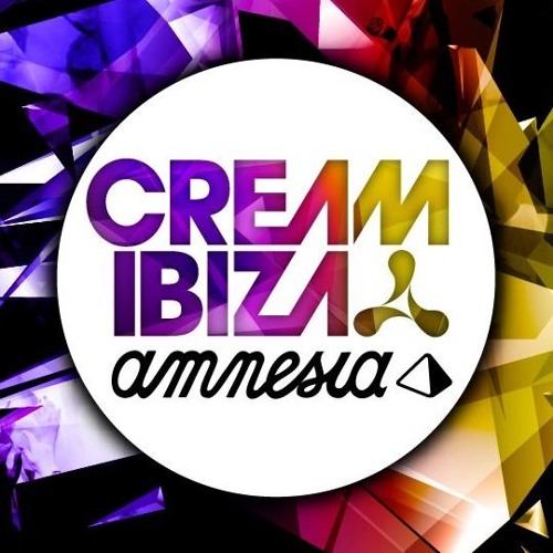 Sasha - Live 07-31-08 Cream @ Amnesia, Ibiza, Spain