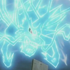 Monde de Merde (prod by: Richie Beatz)