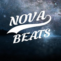 Put Your Love In Dreamz (El Speaker & Goblin Mashup)