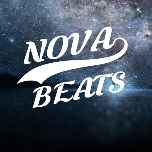 Stream Put Your Love In Dreamz (El Speaker & Goblin Mashup) by Nova.Beats |  Listen online for free on SoundCloud
