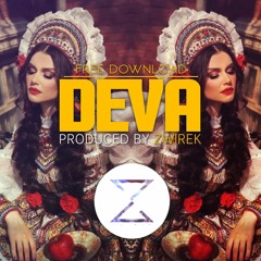 DEVA