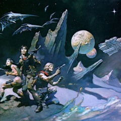 MOX x Bennzo - "Snakes" (Prod. Ishimatsu)