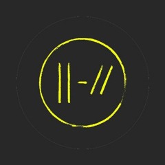 Nico and the Niners (REVERSED)