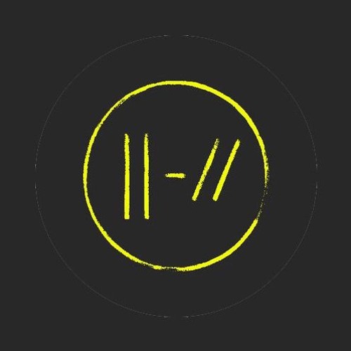 Stream Nico And The Niners Reversed By Underused Character Listen Online For Free On Soundcloud
