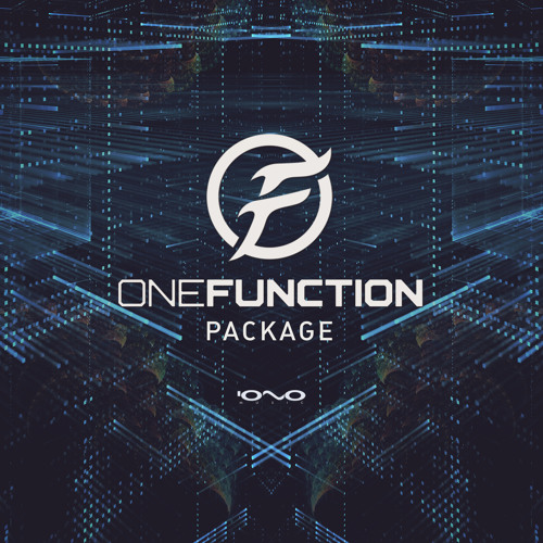 Listen to One Function - Engines of Creation (Dual Vision Remix) by IONO  MUSIC (official) in One Function - Package playlist online for free on  SoundCloud