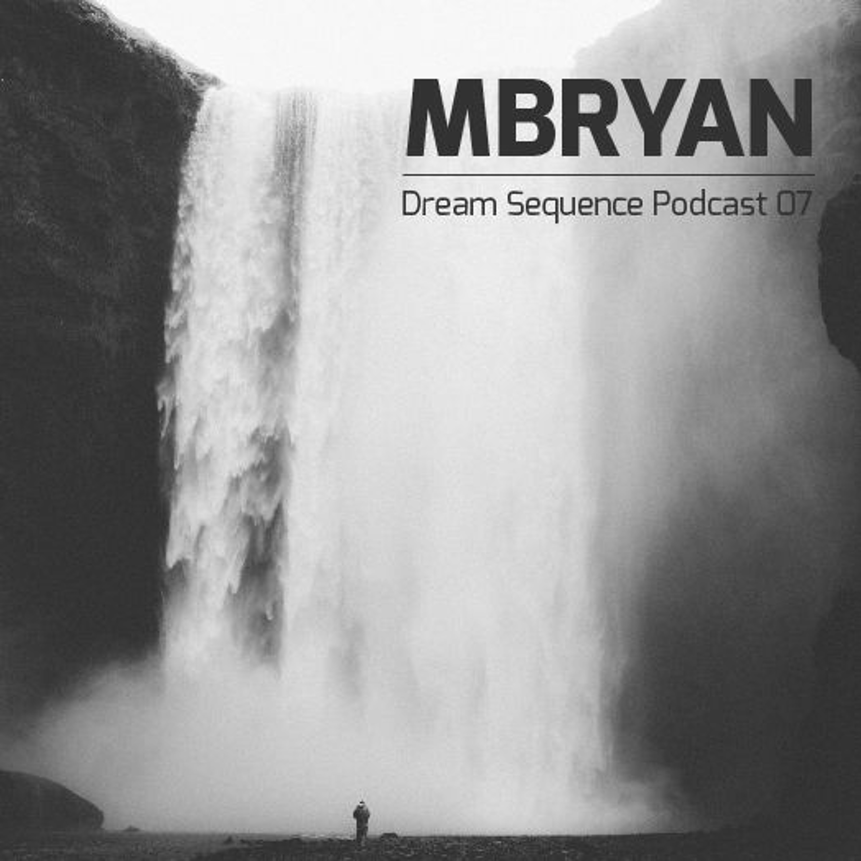 Dream Sequence Podcast episode artwork