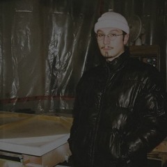 bbnomula Playlist
