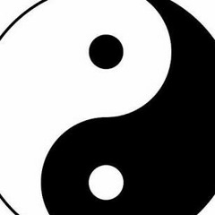 Mc rodrigo rd mc kaveirinha mc neguinho bdp